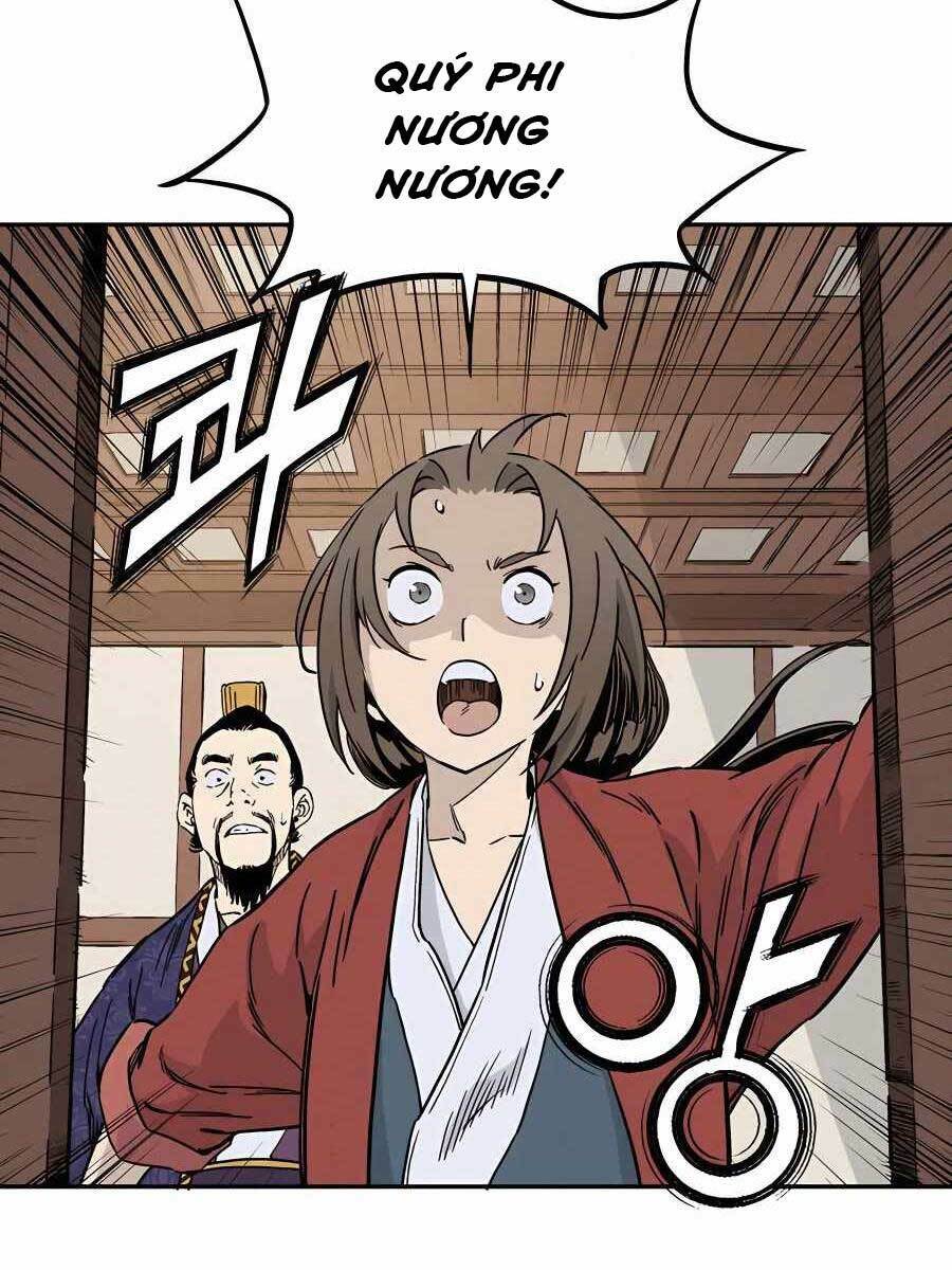 Trọng Sinh Thành Thần Y Thời Tam Quốc - Chapter 54 - Page 77