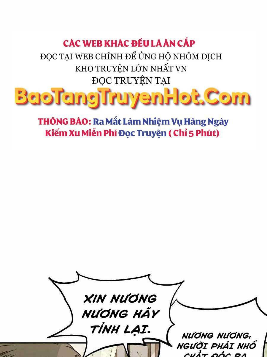 Trọng Sinh Thành Thần Y Thời Tam Quốc - Chapter 54 - Page 78
