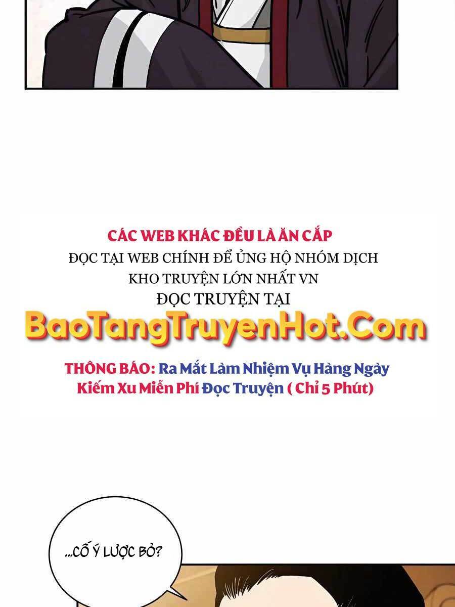 Trọng Sinh Thành Thần Y Thời Tam Quốc - Chapter 54 - Page 7