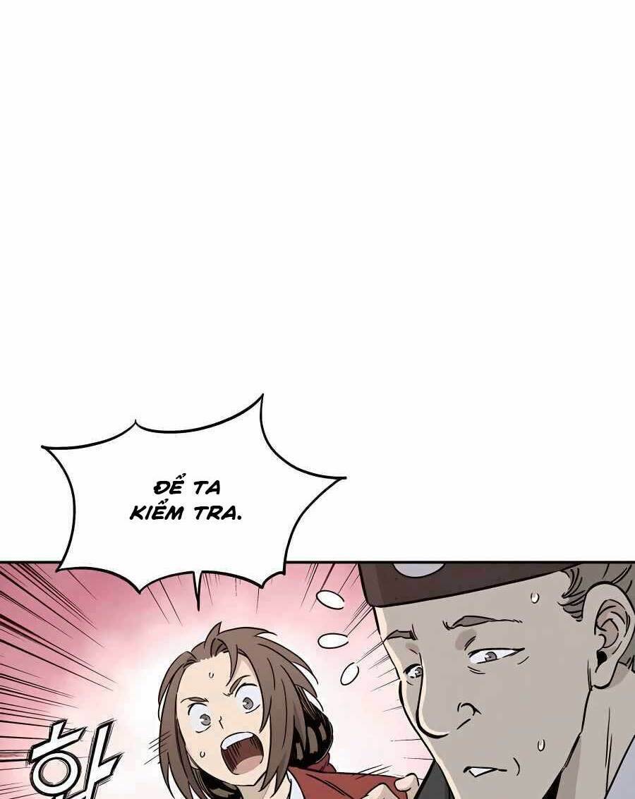 Trọng Sinh Thành Thần Y Thời Tam Quốc - Chapter 54 - Page 81