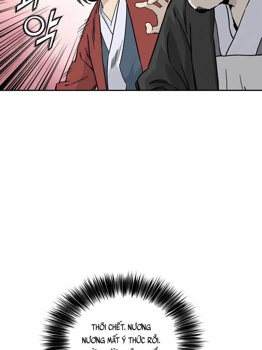 Trọng Sinh Thành Thần Y Thời Tam Quốc - Chapter 54 - Page 82