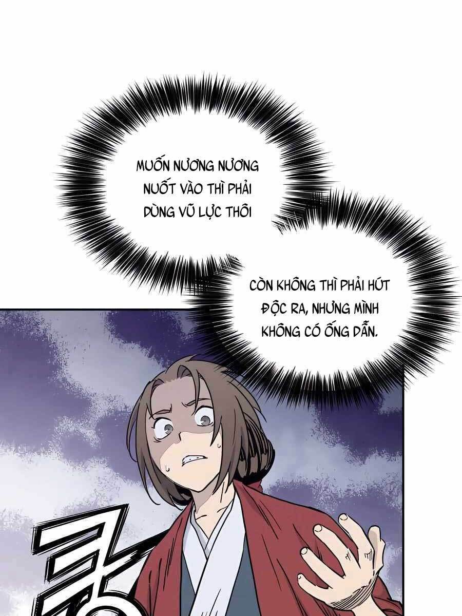 Trọng Sinh Thành Thần Y Thời Tam Quốc - Chapter 54 - Page 84