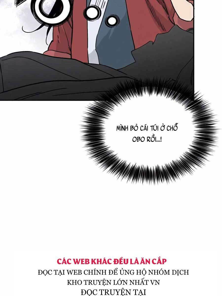 Trọng Sinh Thành Thần Y Thời Tam Quốc - Chapter 54 - Page 85