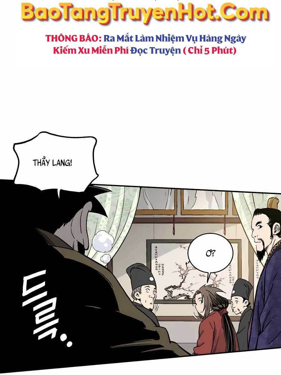 Trọng Sinh Thành Thần Y Thời Tam Quốc - Chapter 54 - Page 86
