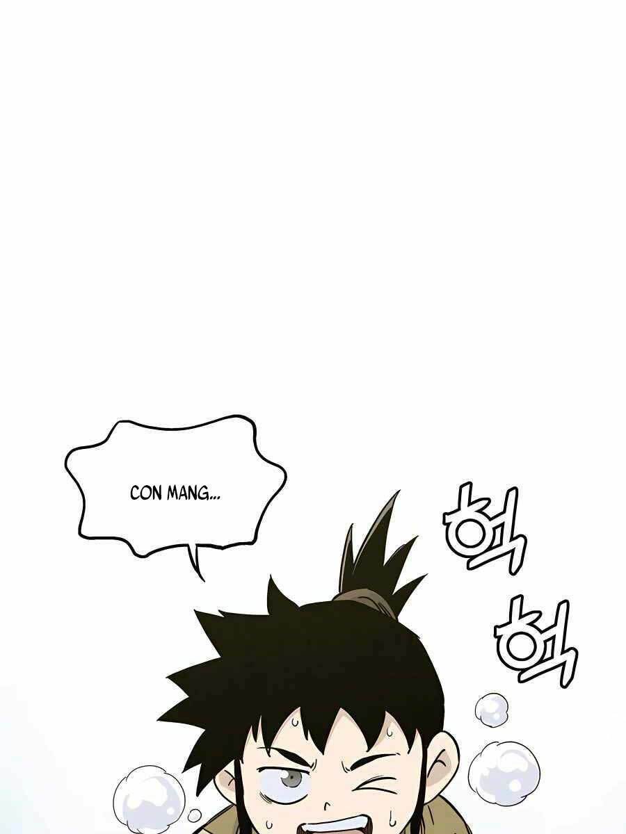 Trọng Sinh Thành Thần Y Thời Tam Quốc - Chapter 54 - Page 87