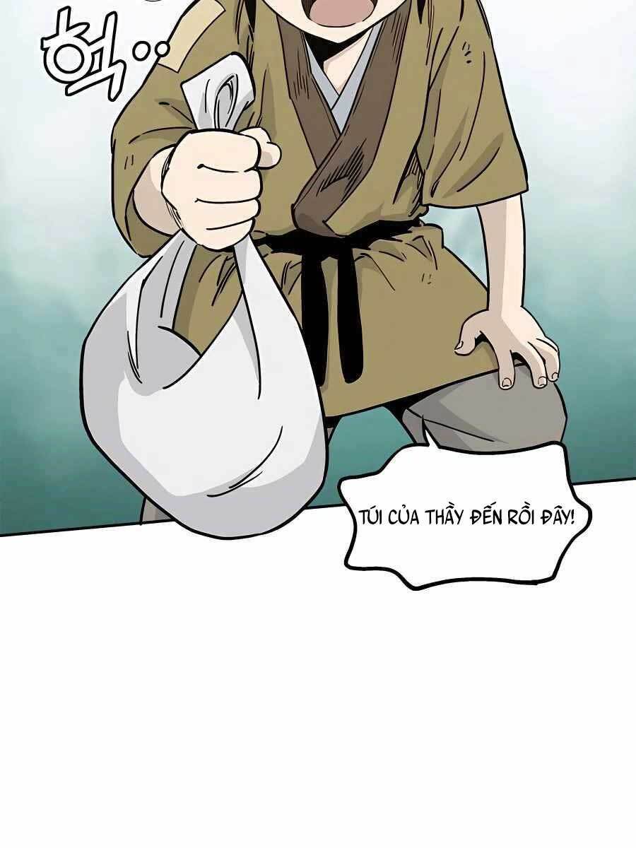 Trọng Sinh Thành Thần Y Thời Tam Quốc - Chapter 54 - Page 88