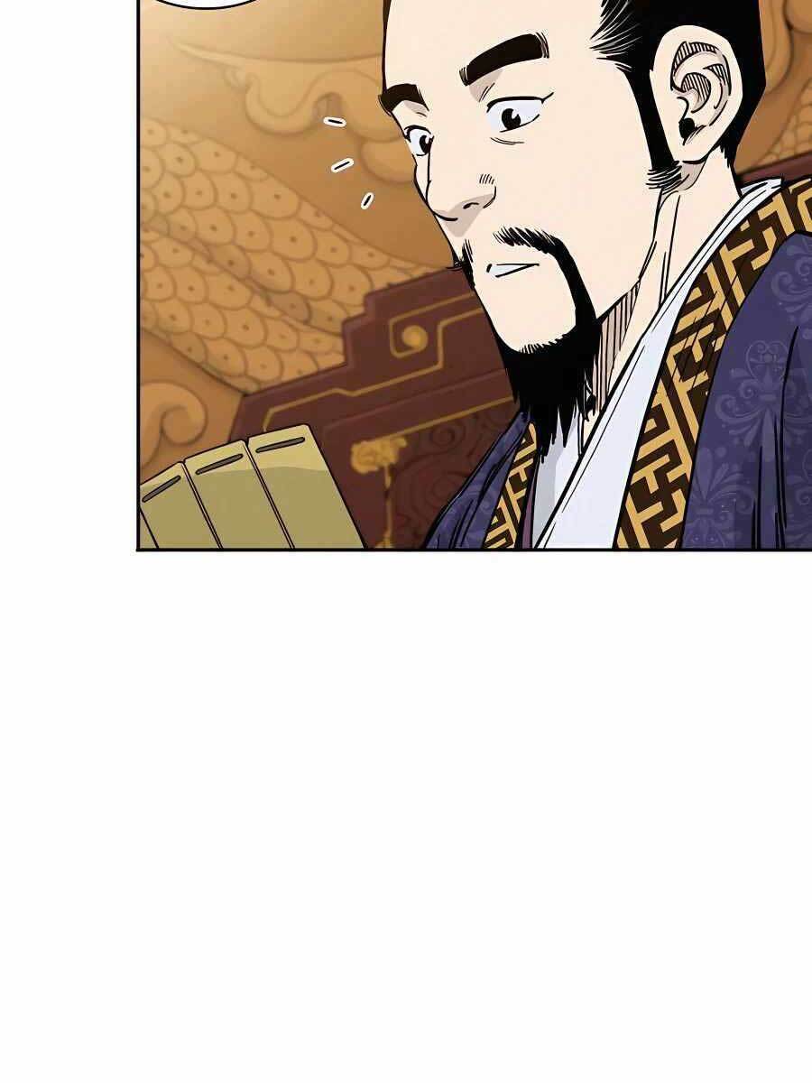 Trọng Sinh Thành Thần Y Thời Tam Quốc - Chapter 54 - Page 8