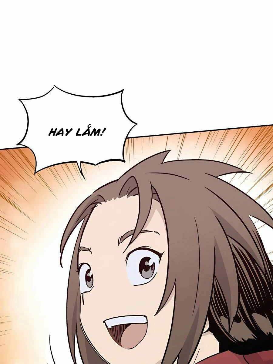 Trọng Sinh Thành Thần Y Thời Tam Quốc - Chapter 54 - Page 89