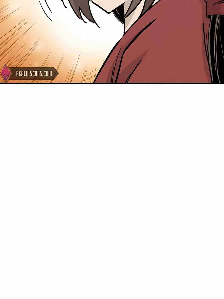 Trọng Sinh Thành Thần Y Thời Tam Quốc - Chapter 54 - Page 90