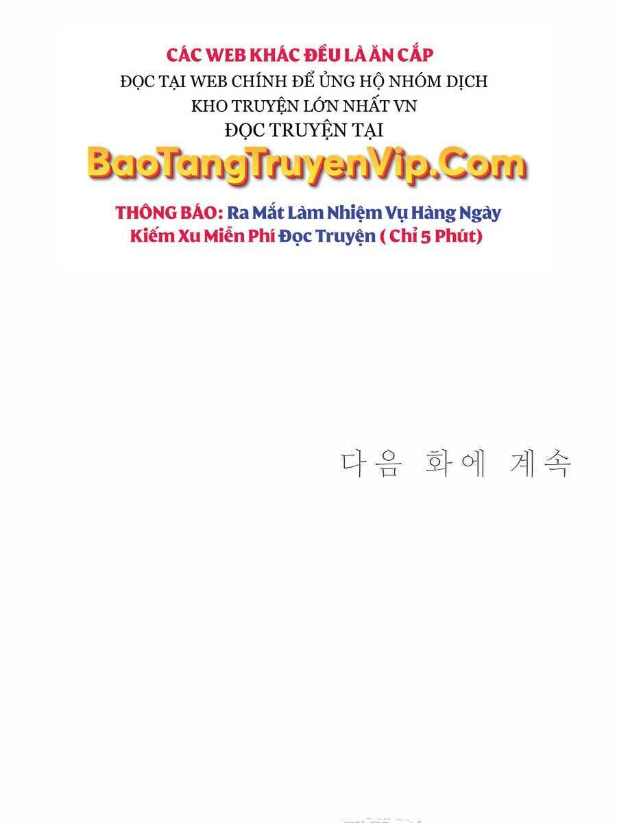 Trọng Sinh Thành Thần Y Thời Tam Quốc - Chapter 55 - Page 99
