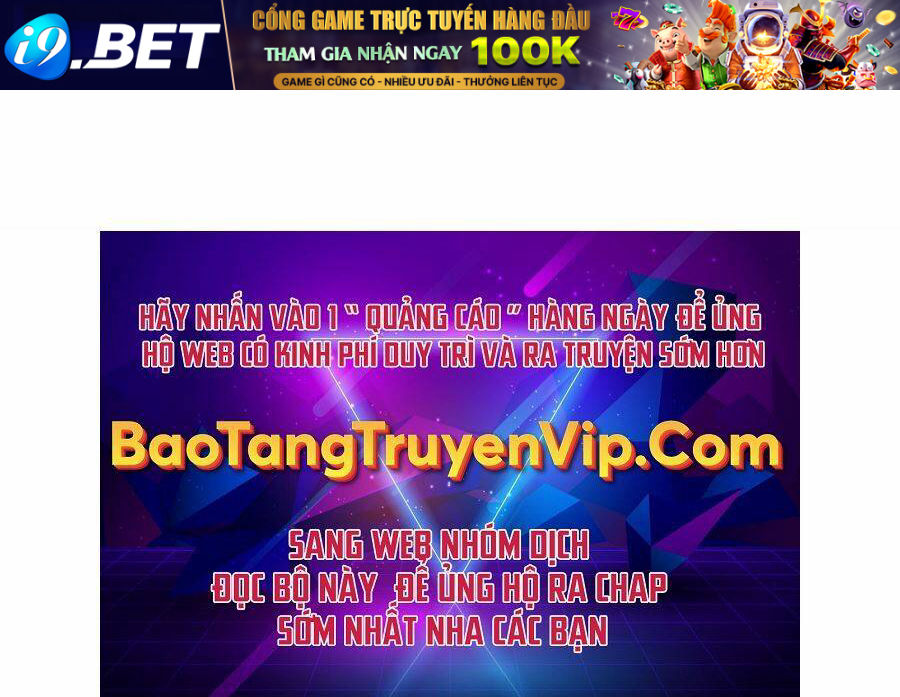 Trọng Sinh Thành Thần Y Thời Tam Quốc - Chapter 55 - Page 101