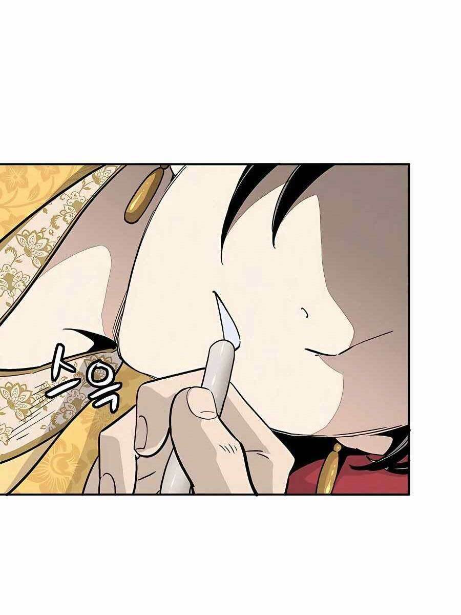 Trọng Sinh Thành Thần Y Thời Tam Quốc - Chapter 55 - Page 10