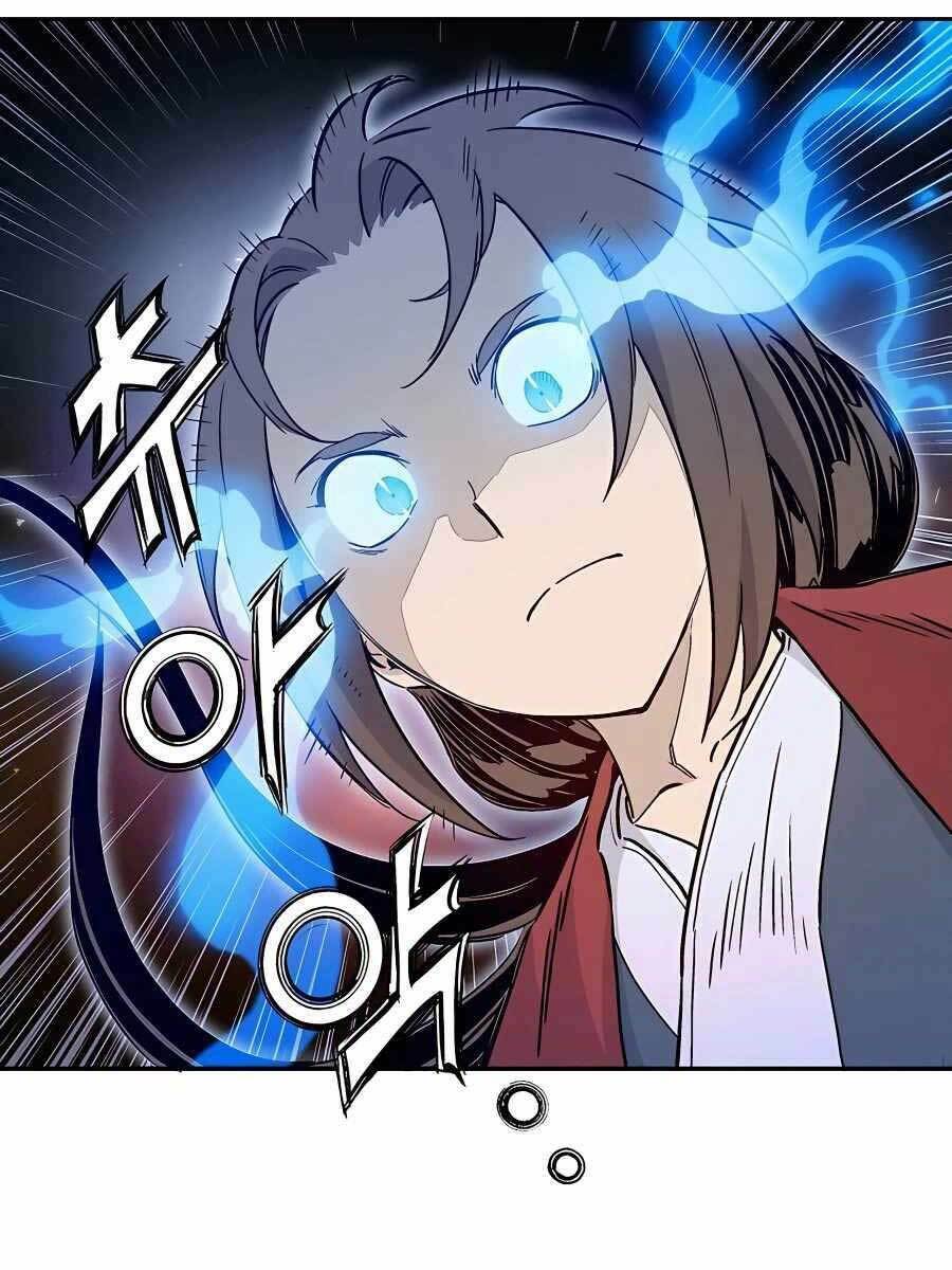 Trọng Sinh Thành Thần Y Thời Tam Quốc - Chapter 55 - Page 13