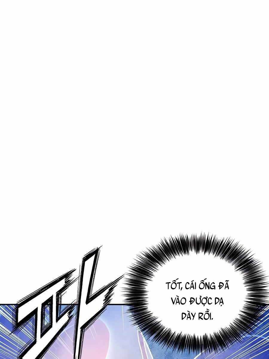 Trọng Sinh Thành Thần Y Thời Tam Quốc - Chapter 55 - Page 14