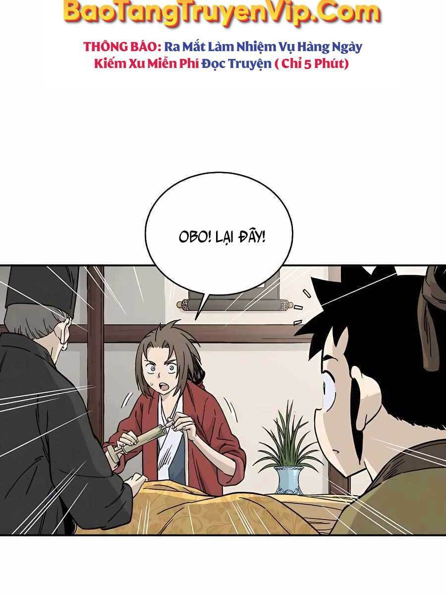 Trọng Sinh Thành Thần Y Thời Tam Quốc - Chapter 55 - Page 17