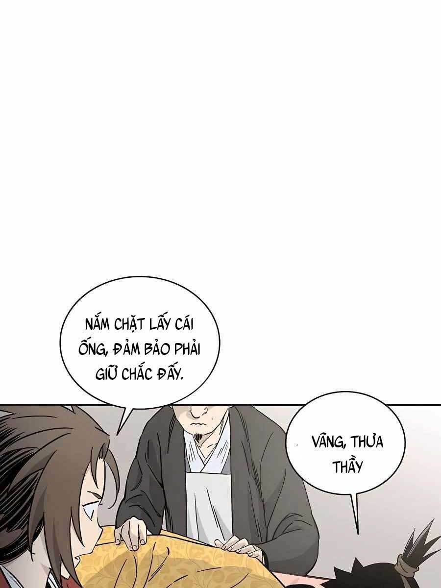 Trọng Sinh Thành Thần Y Thời Tam Quốc - Chapter 55 - Page 18