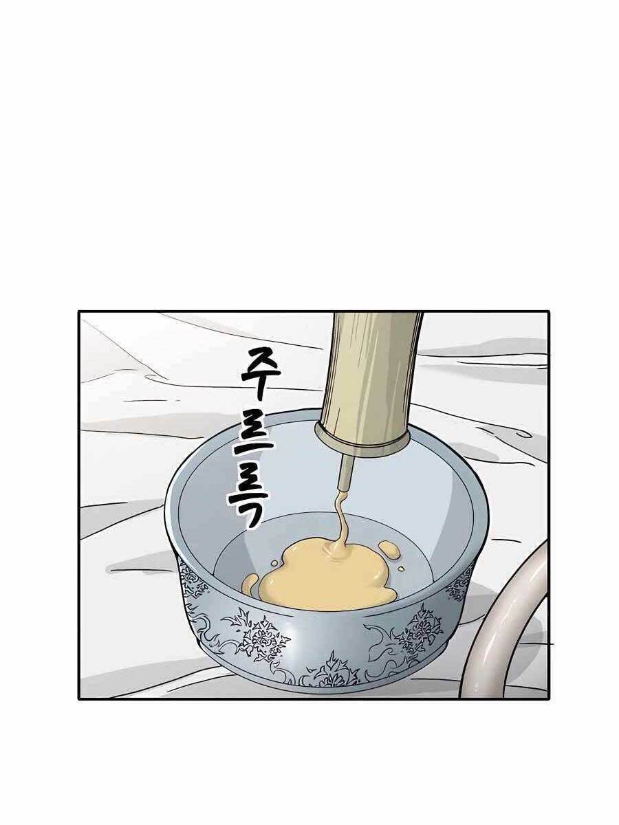 Trọng Sinh Thành Thần Y Thời Tam Quốc - Chapter 55 - Page 21