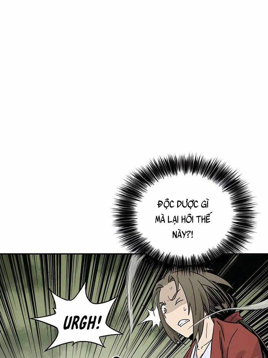 Trọng Sinh Thành Thần Y Thời Tam Quốc - Chapter 55 - Page 22