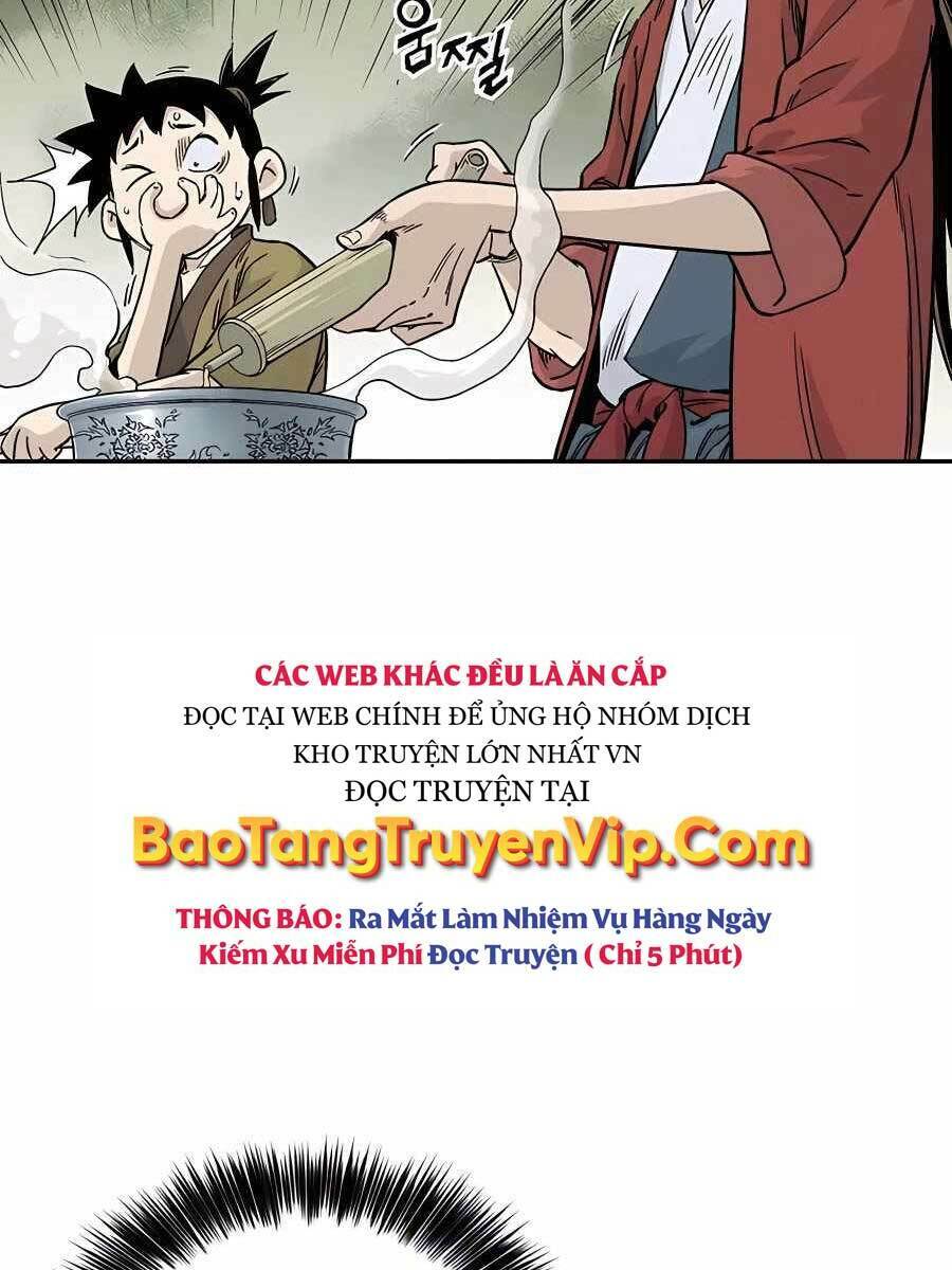 Trọng Sinh Thành Thần Y Thời Tam Quốc - Chapter 55 - Page 23