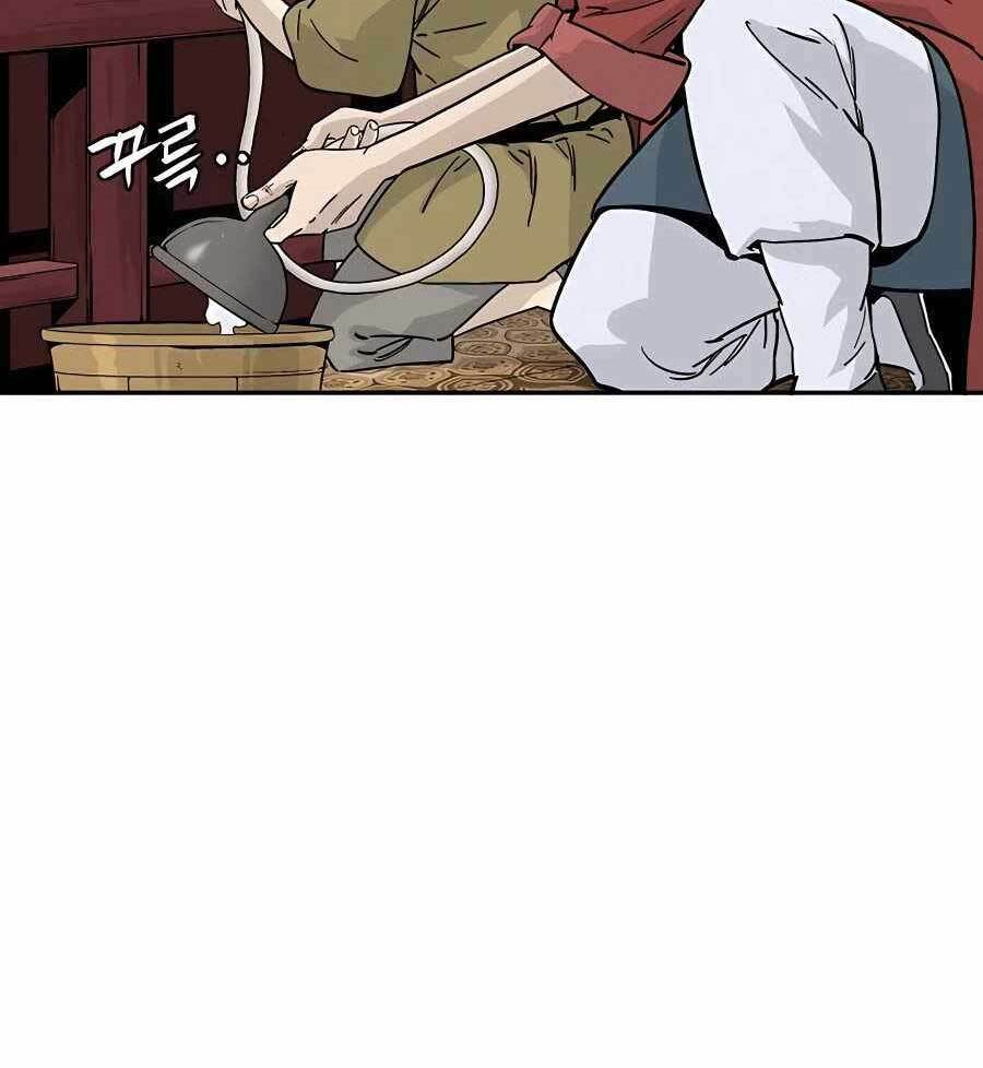 Trọng Sinh Thành Thần Y Thời Tam Quốc - Chapter 55 - Page 26