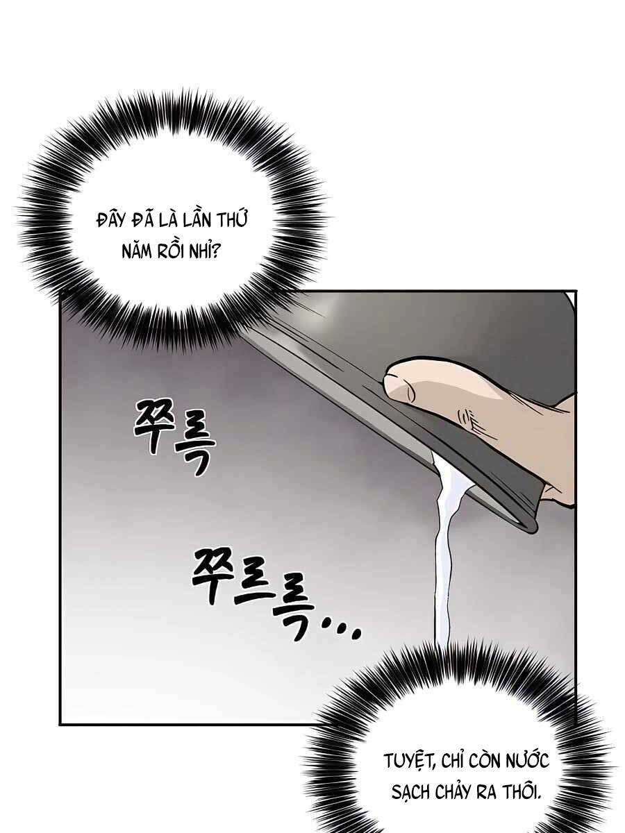 Trọng Sinh Thành Thần Y Thời Tam Quốc - Chapter 55 - Page 27