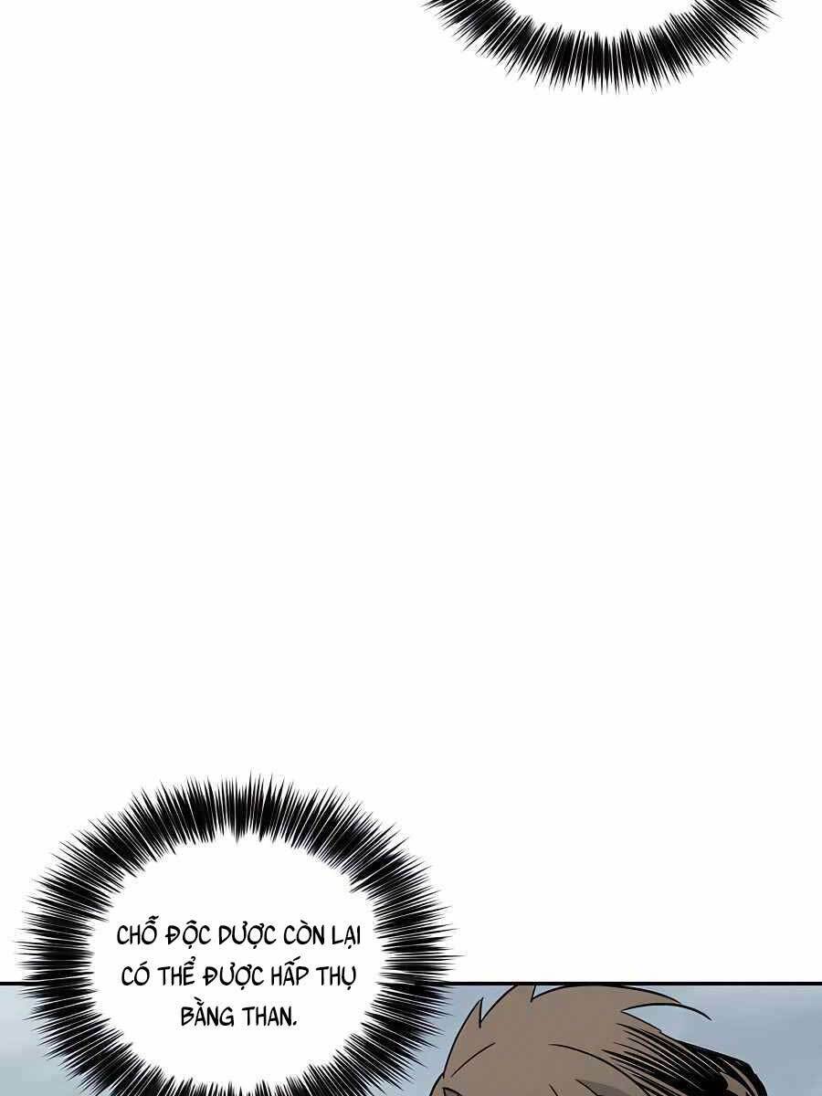 Trọng Sinh Thành Thần Y Thời Tam Quốc - Chapter 55 - Page 28