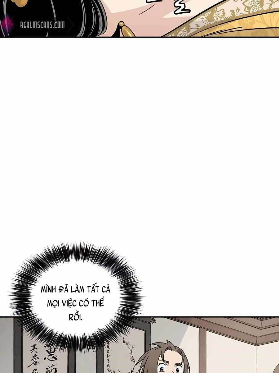 Trọng Sinh Thành Thần Y Thời Tam Quốc - Chapter 55 - Page 31