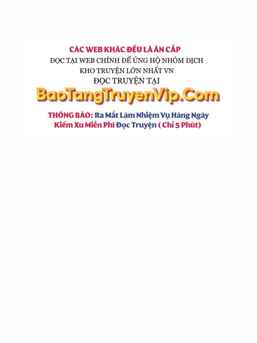 Trọng Sinh Thành Thần Y Thời Tam Quốc - Chapter 55 - Page 33