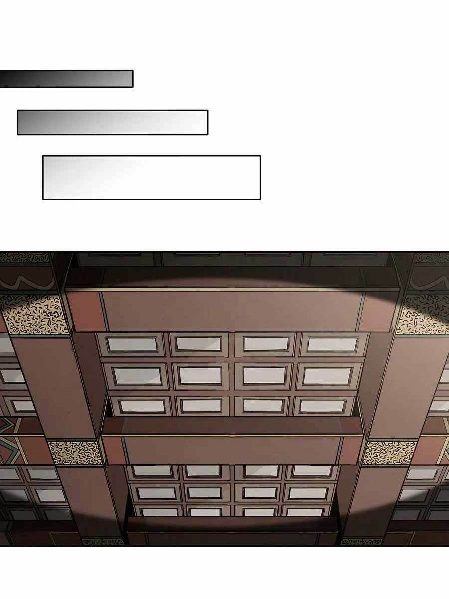 Trọng Sinh Thành Thần Y Thời Tam Quốc - Chapter 55 - Page 34