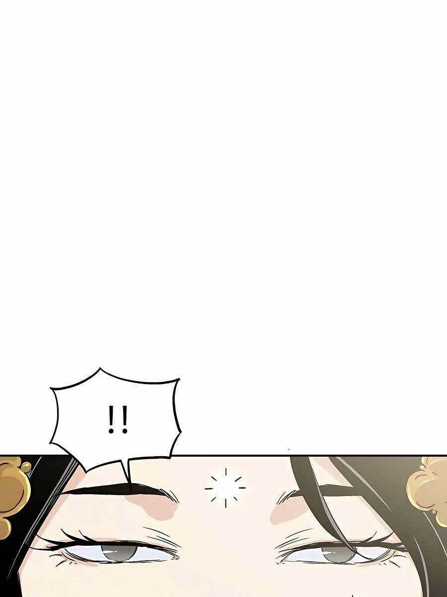 Trọng Sinh Thành Thần Y Thời Tam Quốc - Chapter 55 - Page 35