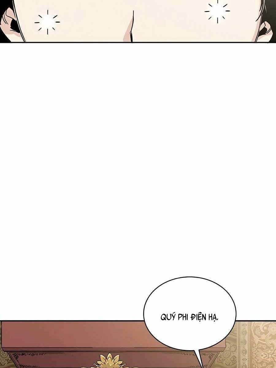 Trọng Sinh Thành Thần Y Thời Tam Quốc - Chapter 55 - Page 36