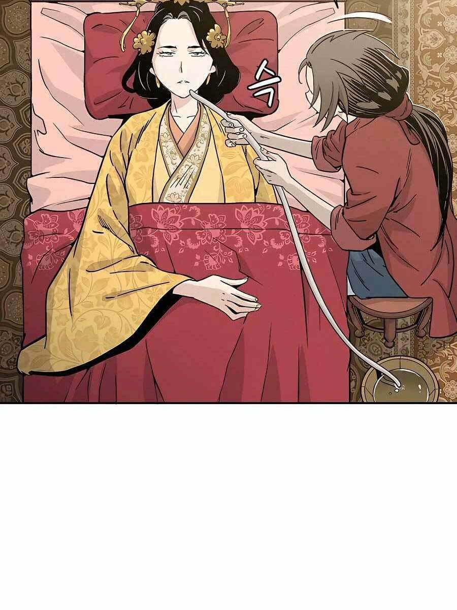 Trọng Sinh Thành Thần Y Thời Tam Quốc - Chapter 55 - Page 37