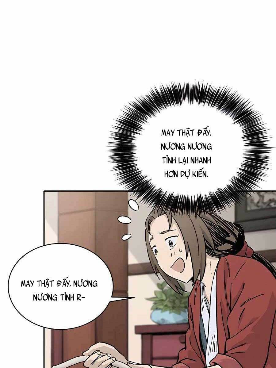 Trọng Sinh Thành Thần Y Thời Tam Quốc - Chapter 55 - Page 38