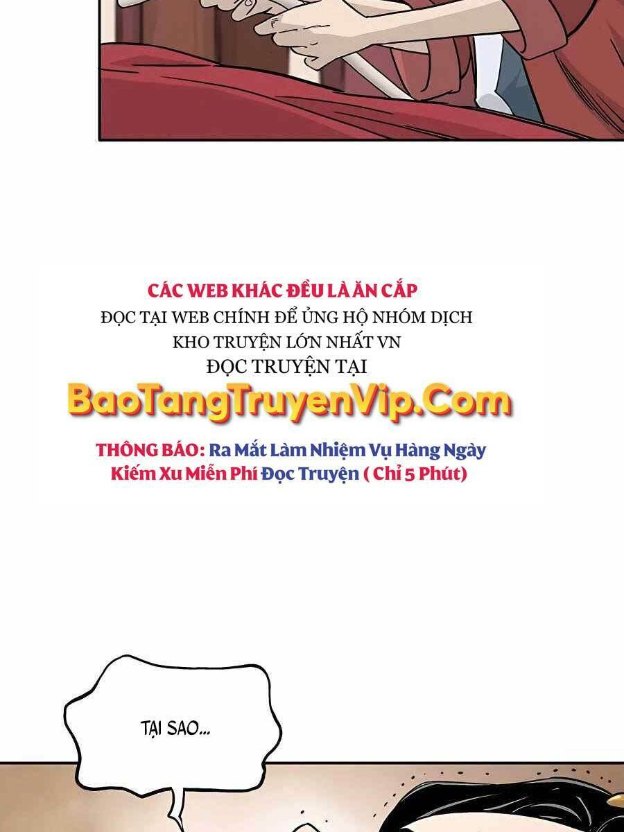 Trọng Sinh Thành Thần Y Thời Tam Quốc - Chapter 55 - Page 39