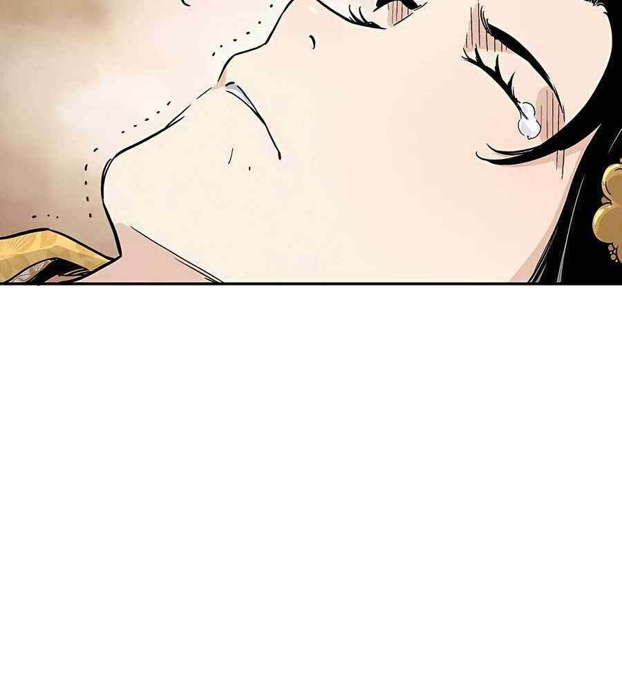 Trọng Sinh Thành Thần Y Thời Tam Quốc - Chapter 55 - Page 40