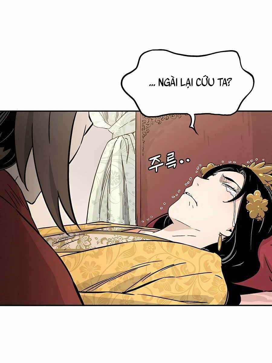 Trọng Sinh Thành Thần Y Thời Tam Quốc - Chapter 55 - Page 41