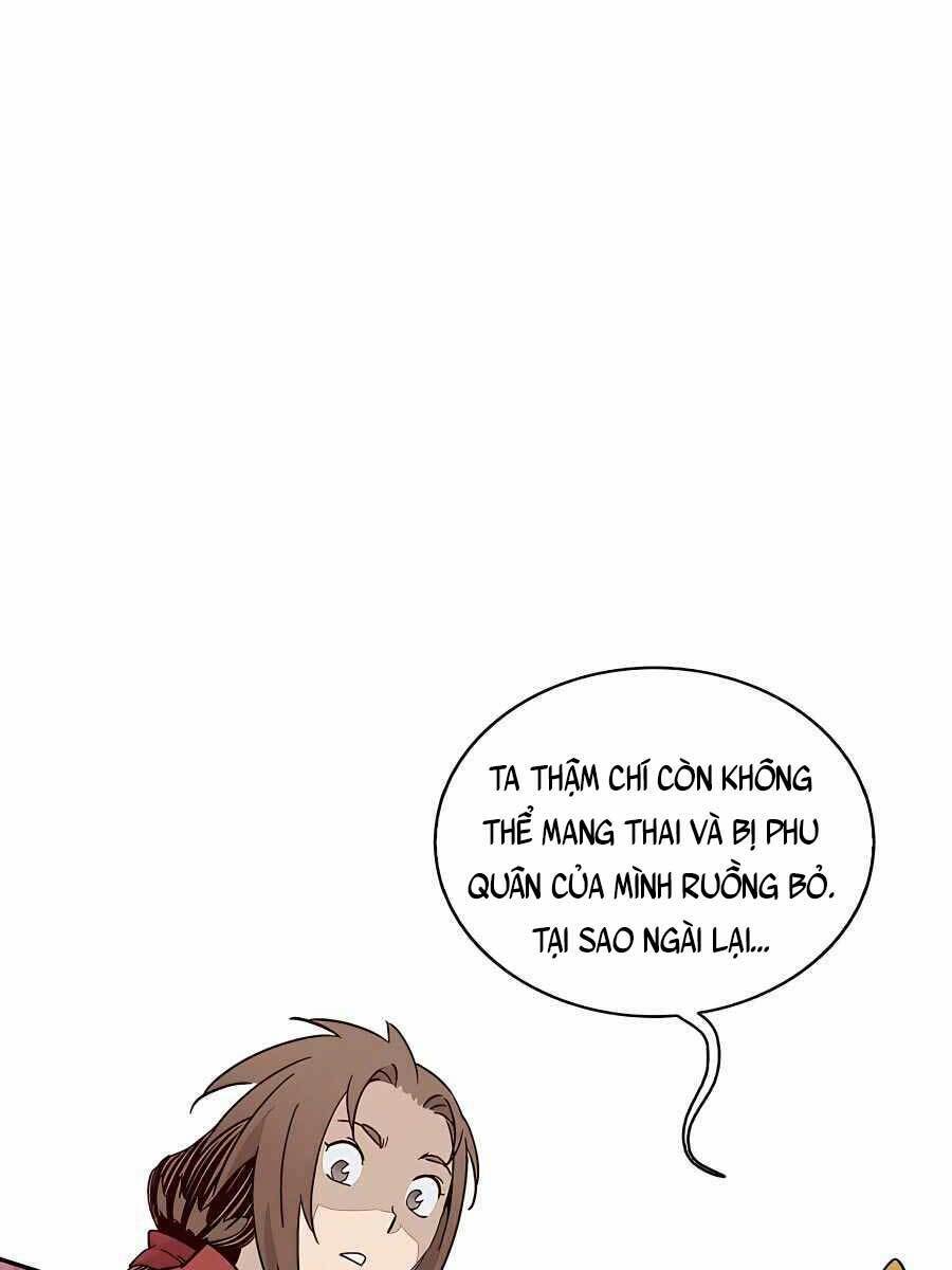 Trọng Sinh Thành Thần Y Thời Tam Quốc - Chapter 55 - Page 42