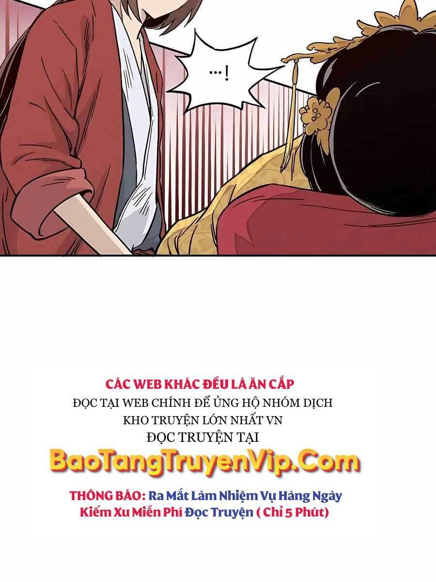 Trọng Sinh Thành Thần Y Thời Tam Quốc - Chapter 55 - Page 43