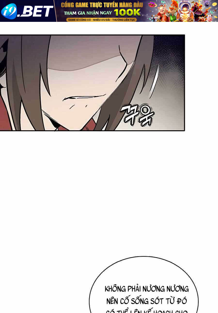 Trọng Sinh Thành Thần Y Thời Tam Quốc - Chapter 55 - Page 44