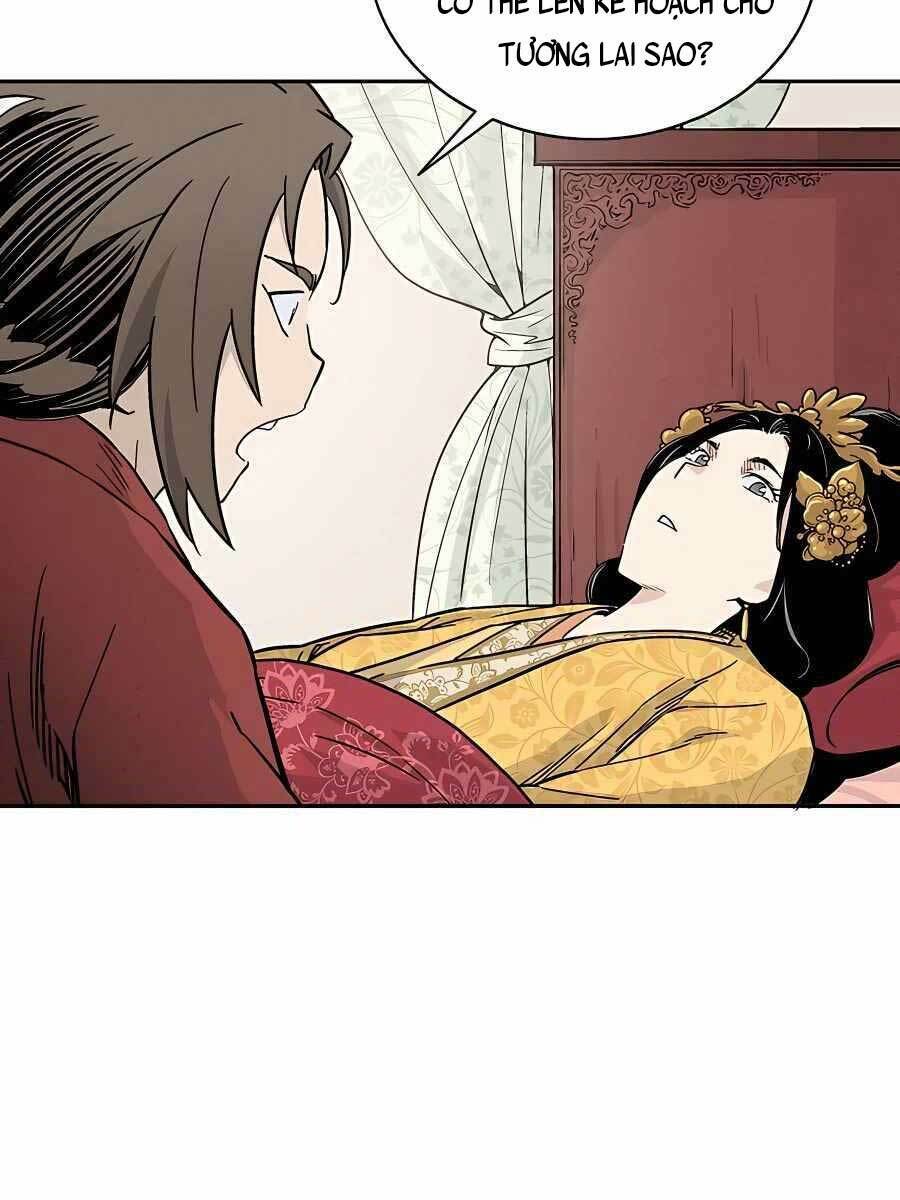 Trọng Sinh Thành Thần Y Thời Tam Quốc - Chapter 55 - Page 45