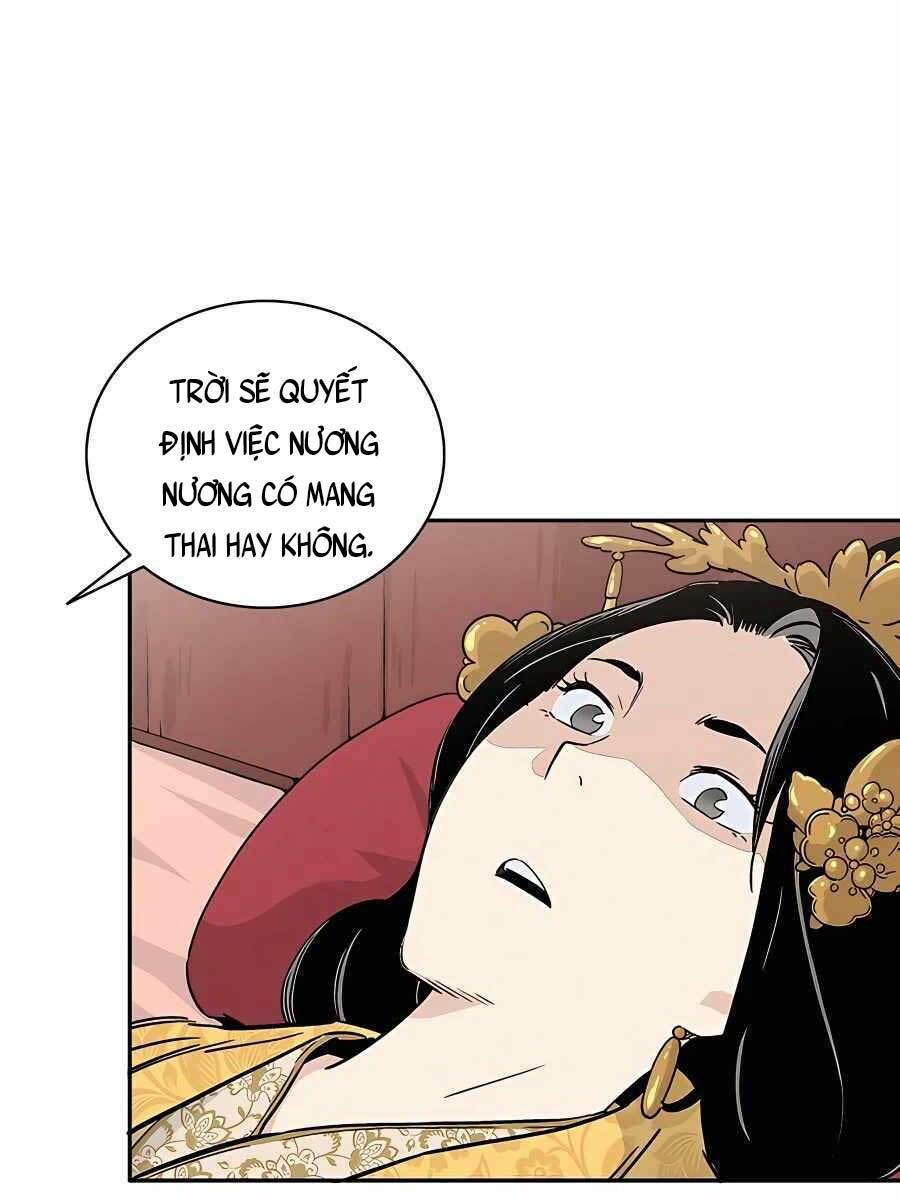 Trọng Sinh Thành Thần Y Thời Tam Quốc - Chapter 55 - Page 46