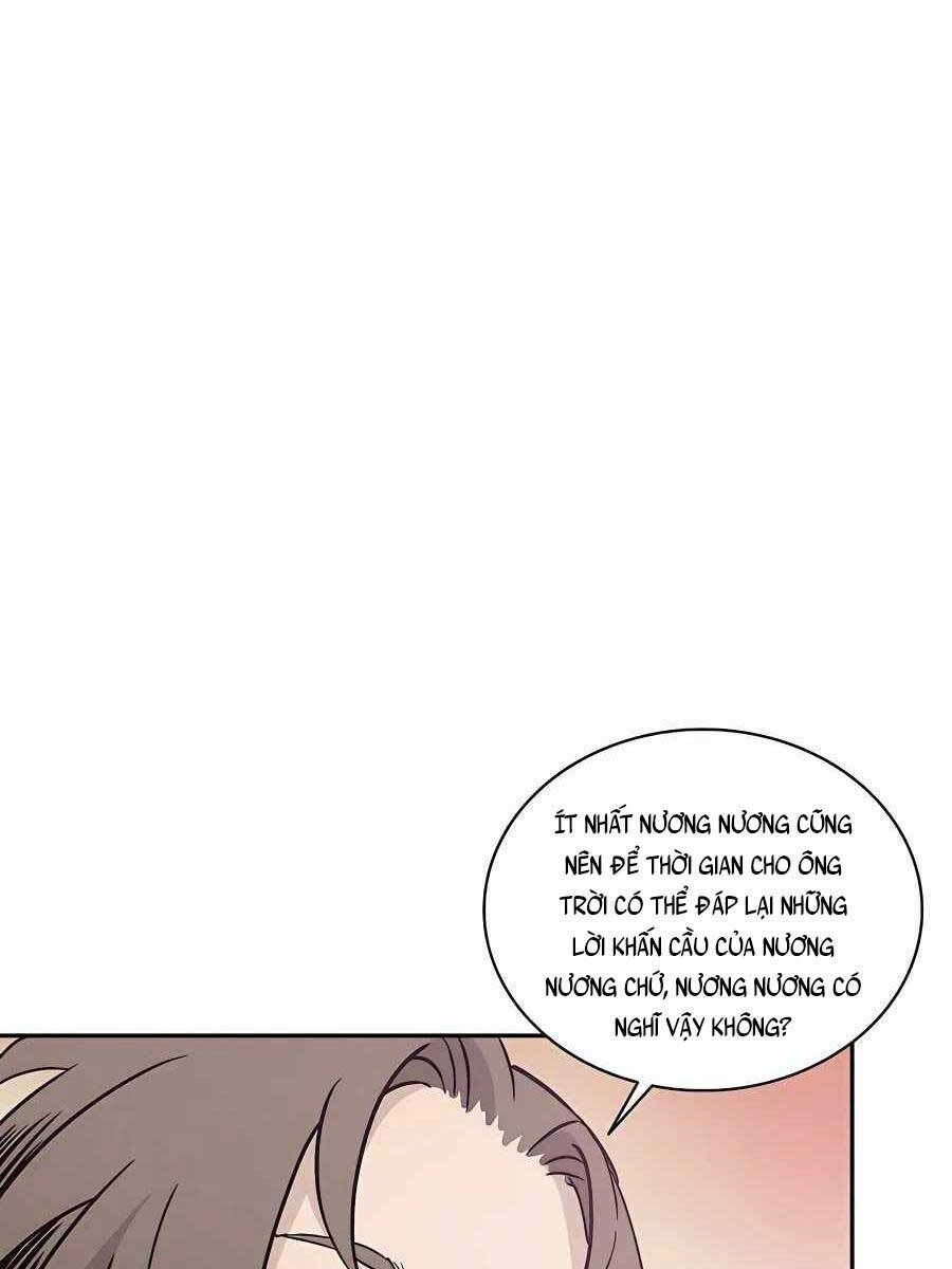 Trọng Sinh Thành Thần Y Thời Tam Quốc - Chapter 55 - Page 47