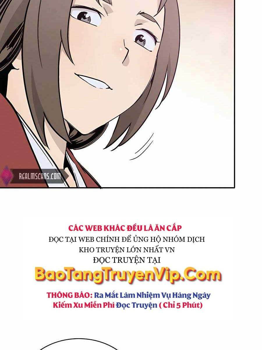 Trọng Sinh Thành Thần Y Thời Tam Quốc - Chapter 55 - Page 48