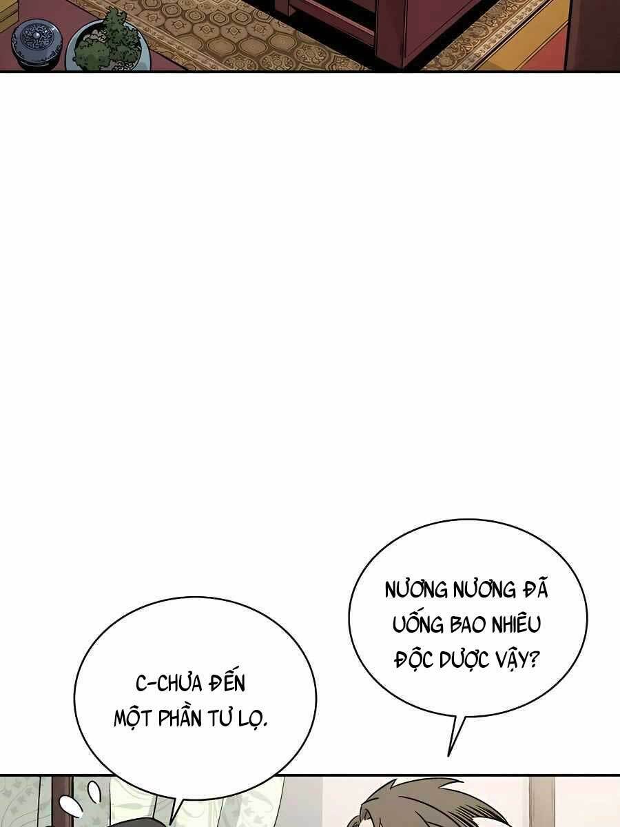 Trọng Sinh Thành Thần Y Thời Tam Quốc - Chapter 55 - Page 4