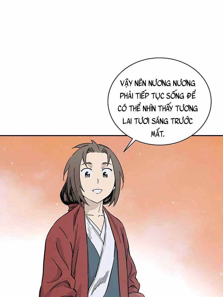 Trọng Sinh Thành Thần Y Thời Tam Quốc - Chapter 55 - Page 50