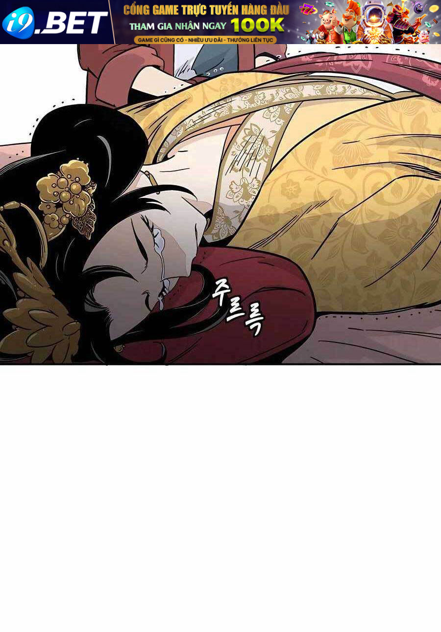 Trọng Sinh Thành Thần Y Thời Tam Quốc - Chapter 55 - Page 51