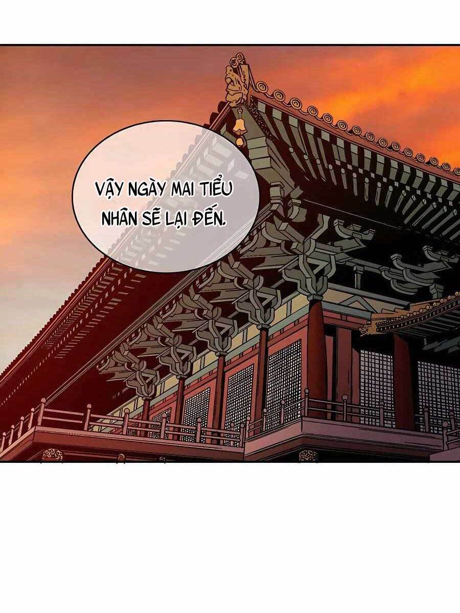 Trọng Sinh Thành Thần Y Thời Tam Quốc - Chapter 55 - Page 53