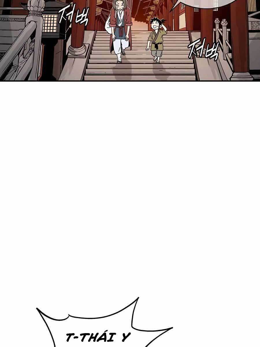 Trọng Sinh Thành Thần Y Thời Tam Quốc - Chapter 55 - Page 55