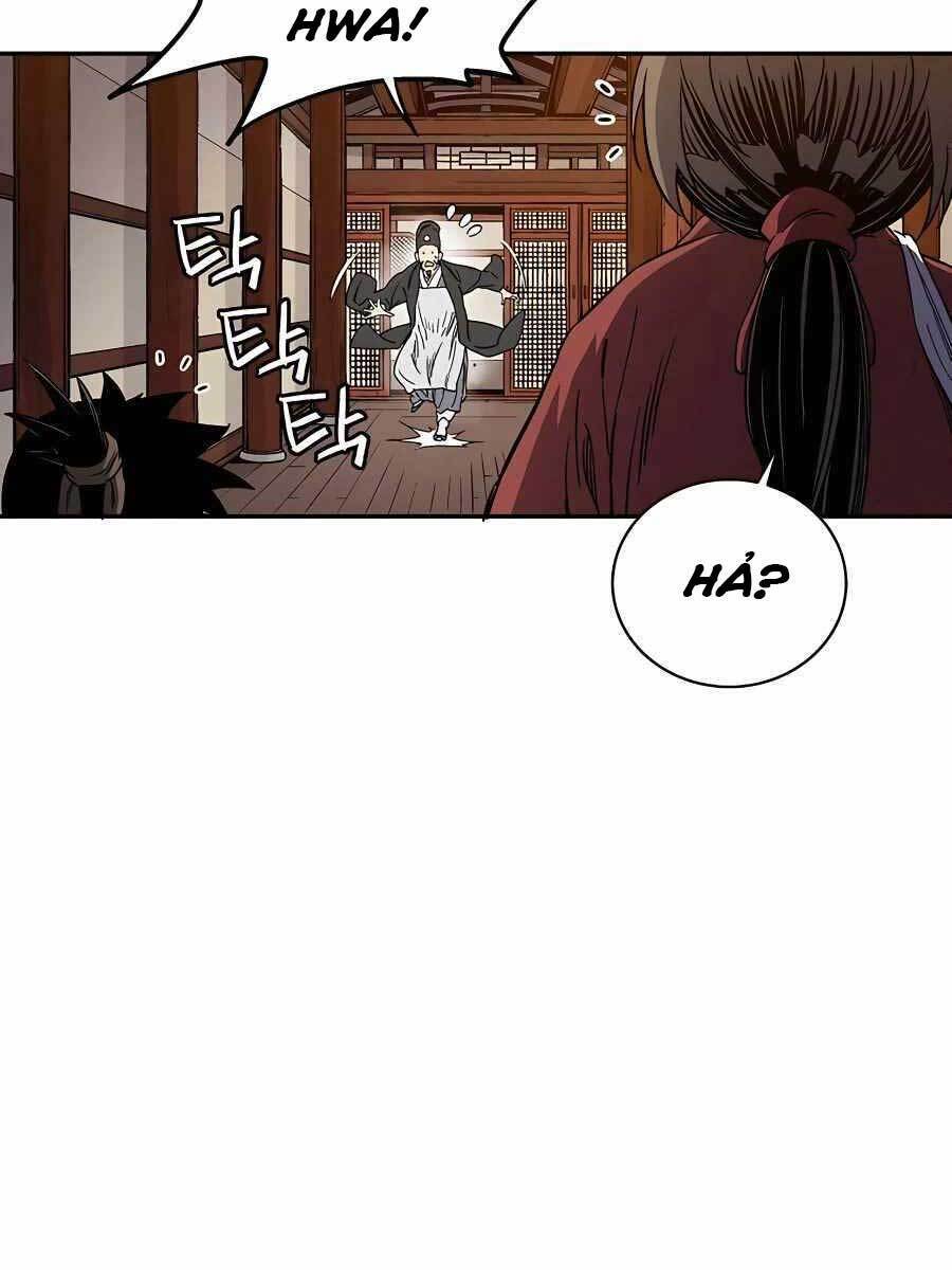 Trọng Sinh Thành Thần Y Thời Tam Quốc - Chapter 55 - Page 56