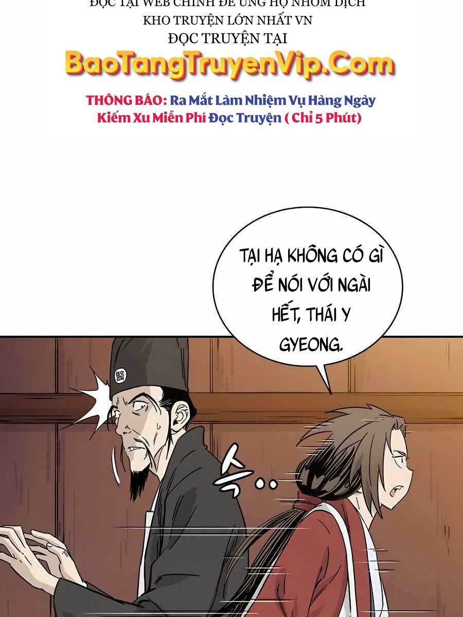 Trọng Sinh Thành Thần Y Thời Tam Quốc - Chapter 55 - Page 58